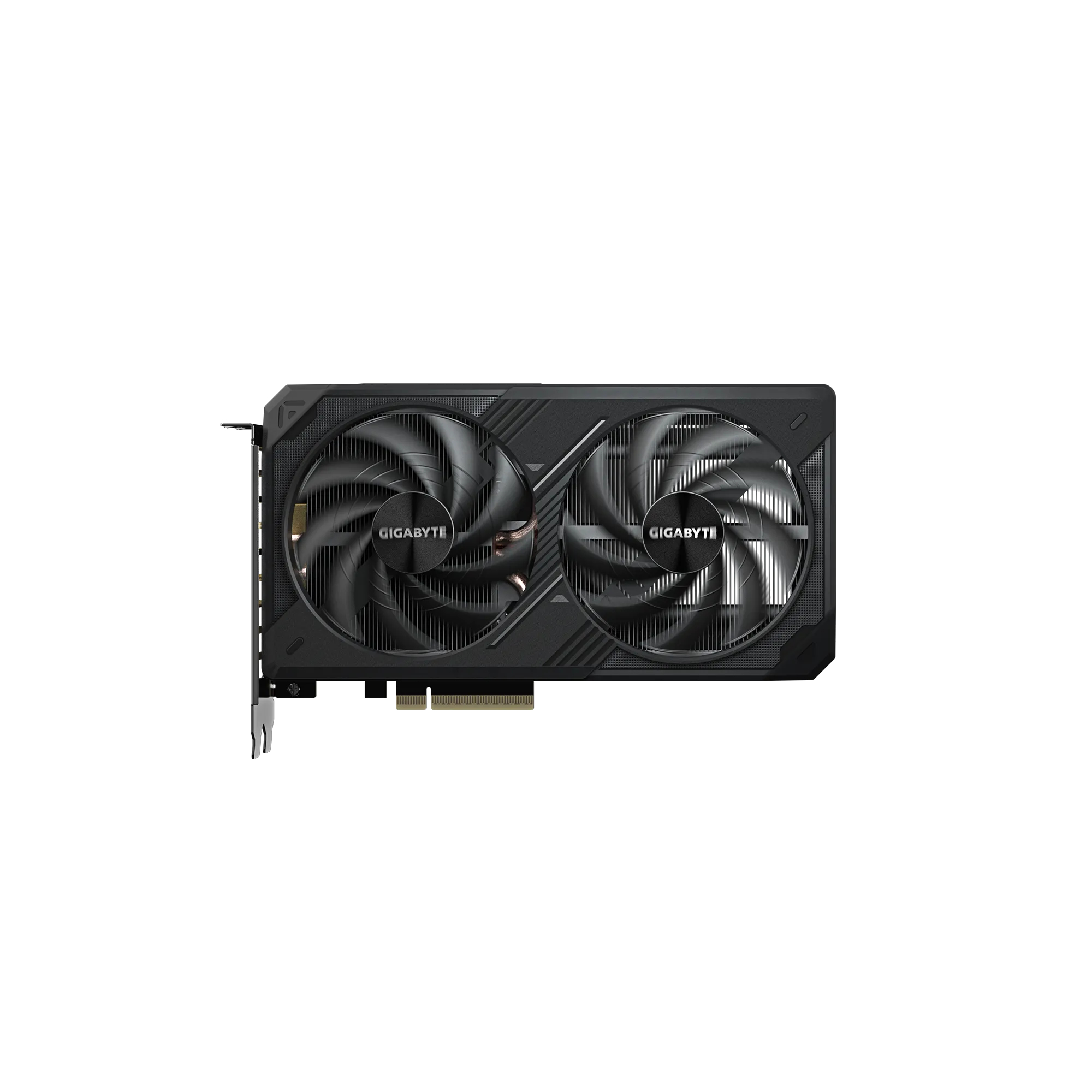 VGA RTX 5060 Ti WINDFORCE 8G Gigabyte